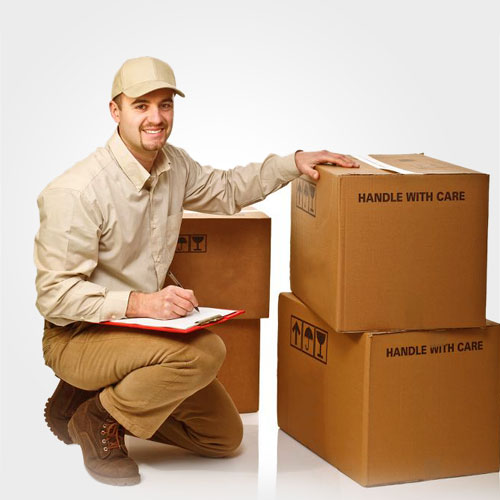 packers�and�movers�in�nagercoil