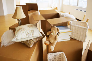 packers and movers in Madurai