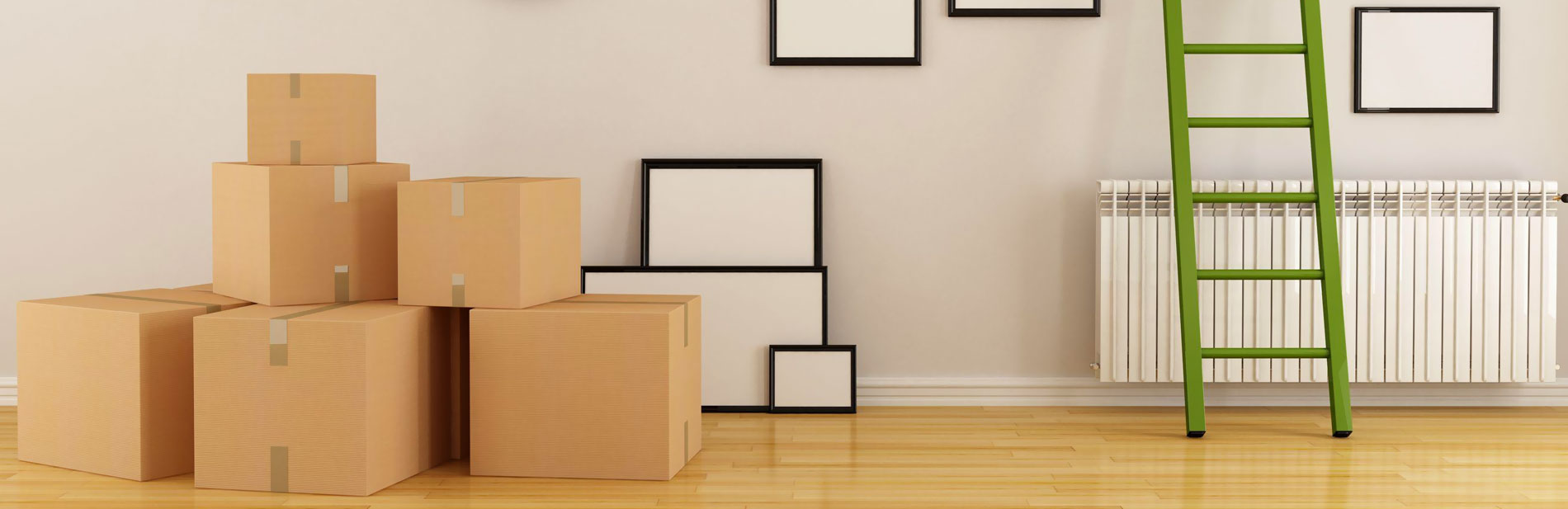 packers and movers in Madurai